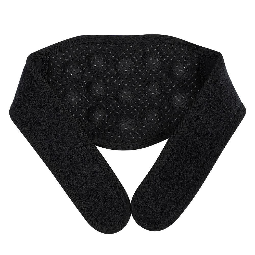 ThermaFlex Heat Relief Neck Brace